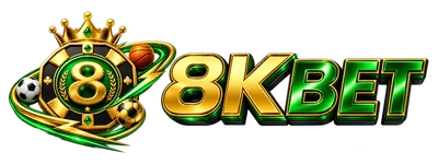 8KBET Thể Thao | Trang Chủ Chính Thức 2026 - hình ảnh - 8kbetbet.vip