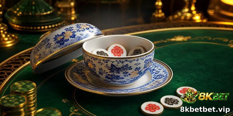 8KBET Thể Thao | Trang Chủ Chính Thức 2026 - hình ảnh - 8kbetbet.vip
