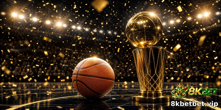 Đăng Nhập 8KBET - hình ảnh - 8kbetbet.vip Đăng Nhập 8KBET - hình ảnh - 8kbetbet.vip