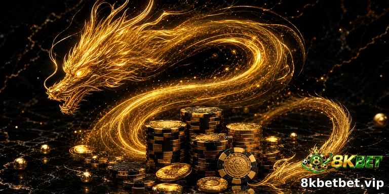 8KBET Thể Thao | Trang Chủ Chính Thức 2026 - hình ảnh - 8kbetbet.vip