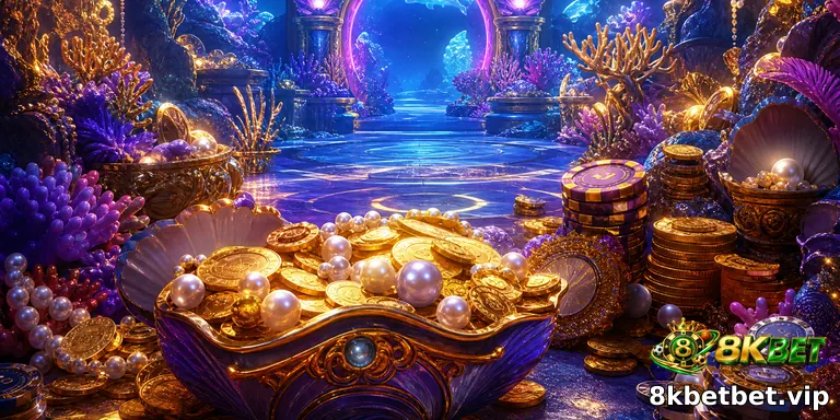 Điều Kiện Và Điều Khoản - hình ảnh - 8kbetbet.vip
