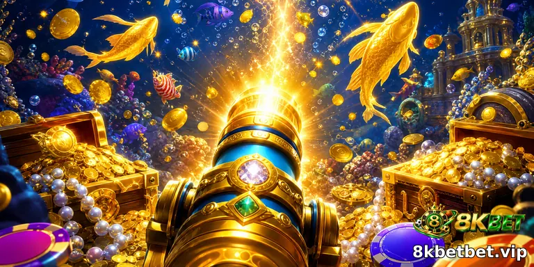 Chính Sách Bảo Mật - hình ảnh - 8kbetbet.vip Chính Sách Bảo Mật - hình ảnh - 8kbetbet.vip